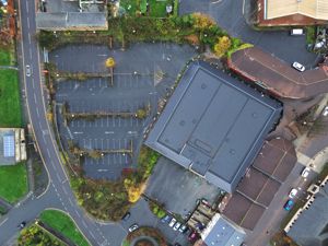 Photo 4- click for photo gallery